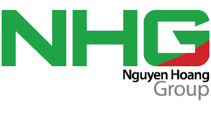 CÔNG TY CỔ PHẦN ĐẦU TƯ PHÁT TRIỂN NGUYỄN HOÀNG